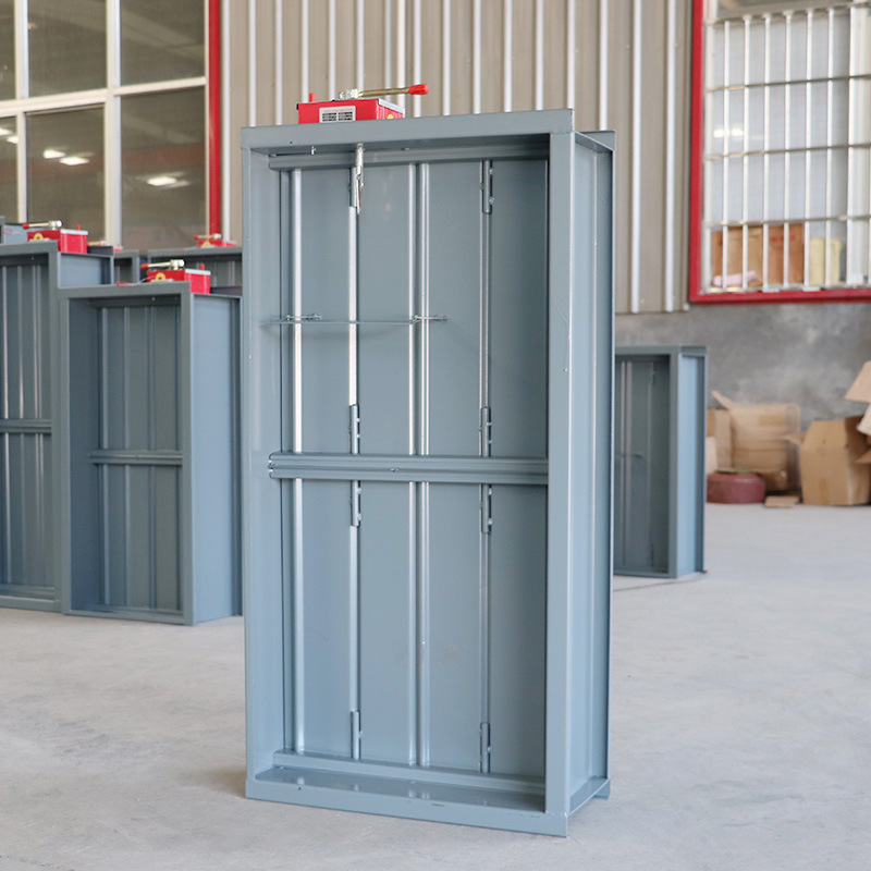 防ç«é˜€å’ŒæŽ’烟防ç«é˜€çš„区别在å“? onmousewheel=