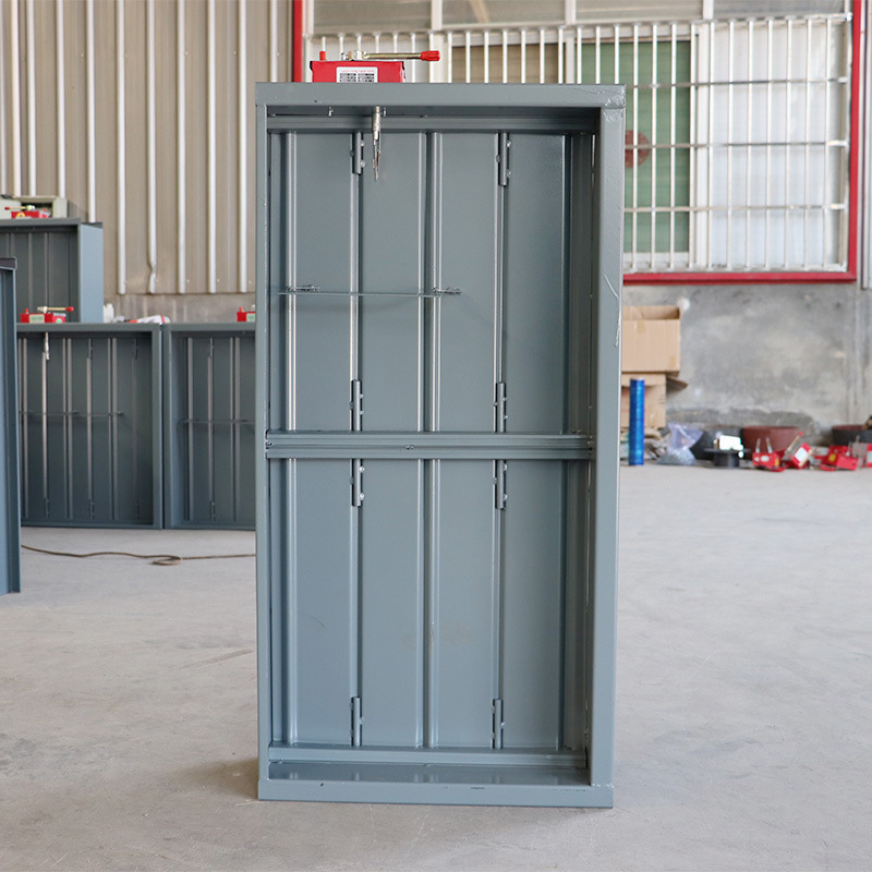 防ç«é˜€å’ŒæŽ’烟防ç«é˜€çš„区别在å“? onmousewheel=