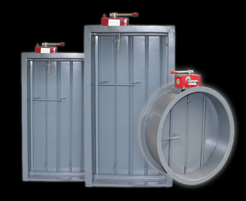 280“ïC消防排烟防ç«é˜€