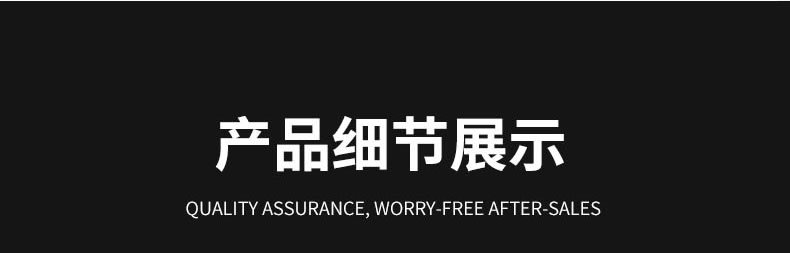 280“ïC消防排烟防ç«é˜€