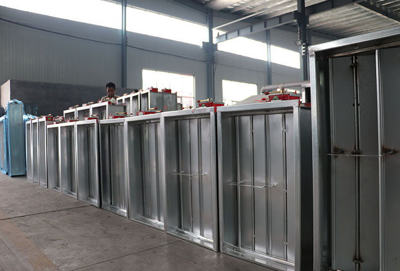 通风½Ž¡é“防ç«é˜€çš„ä‹Éç”¨æ ‡å‡? onmousewheel=