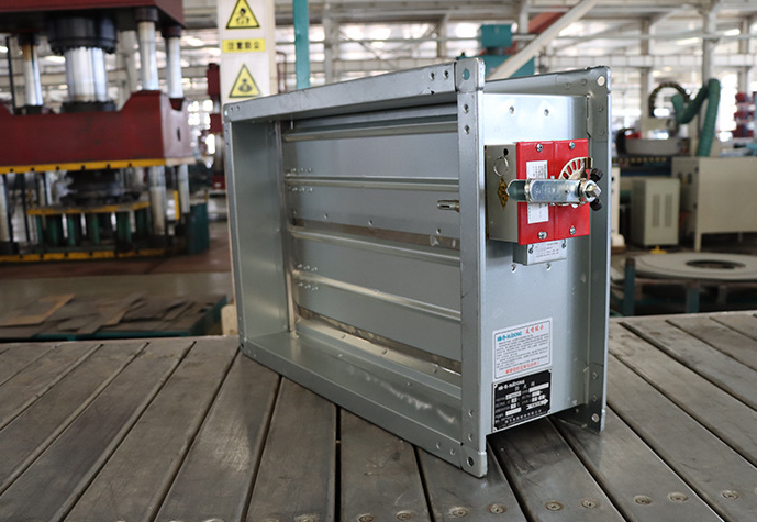 äº?ji¨£n)解电(sh¨´)动风é‡è°ƒèŠ‚é˜€¾l“构特å¾åQ? onmousewheel=