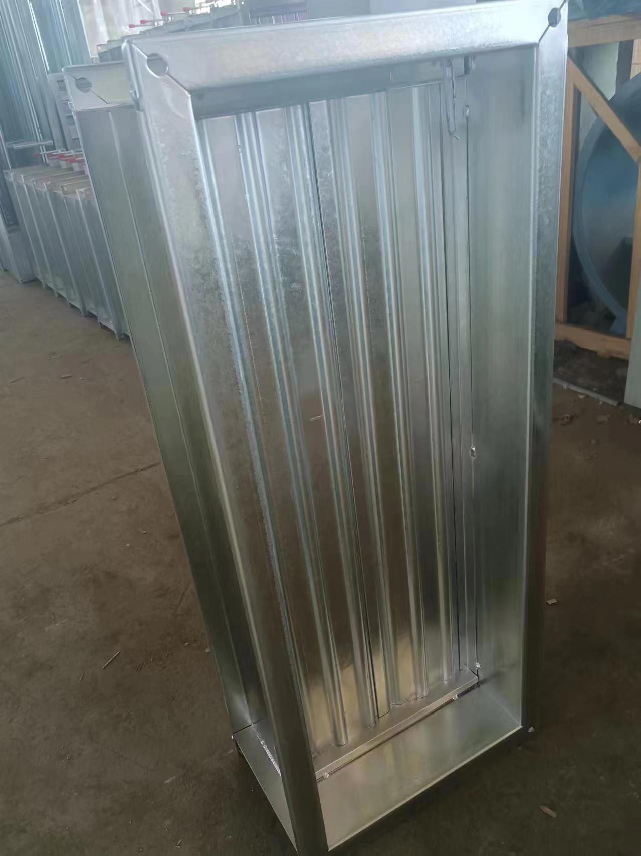 消防排烟¾pÈ»Ÿ¾l„æˆåŠä½œç”?