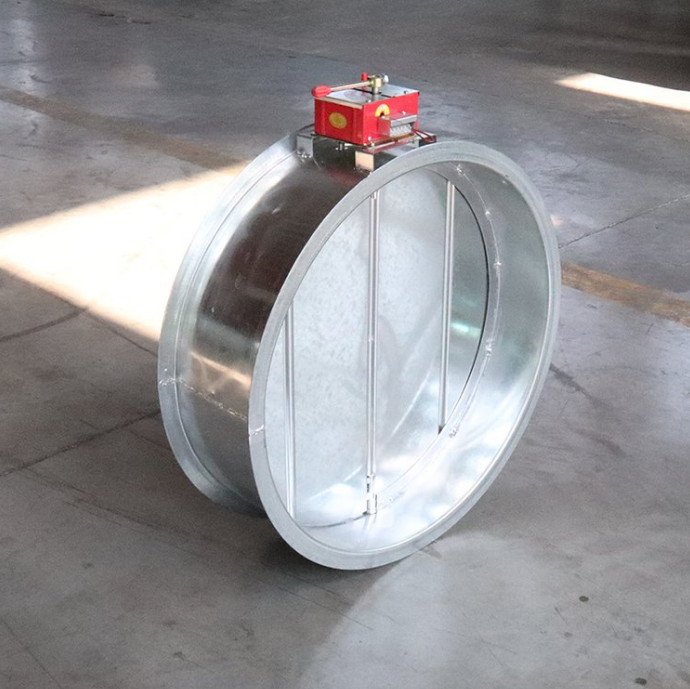 防ç«é˜€ã€æŽ’烟防ç«é˜€ä¸ŽæŽ’烟阀介ç»1