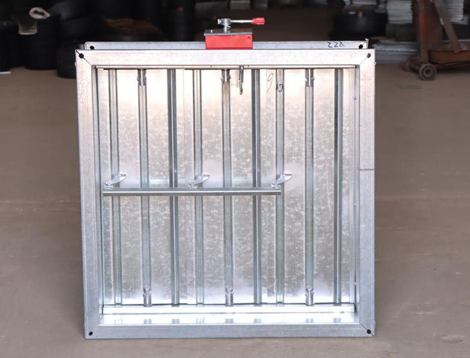 70℃防ç«é˜€å¤ä½æ–ÒŽ(gu¨©)³•