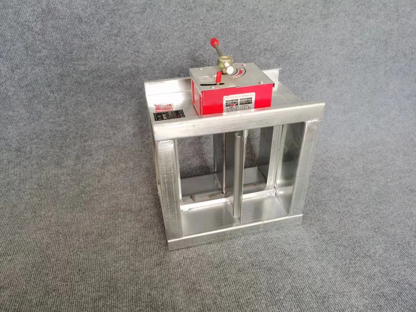 70度和280度防ç«é˜€çš„区åˆ? onmousewheel=