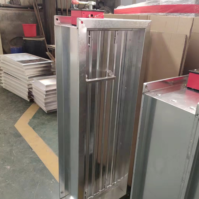 防ç«é˜€å’ŒæŽ’烟防ç«é˜€åŠæŽ’çƒŸé˜€çš„è§£æž? onmousewheel=