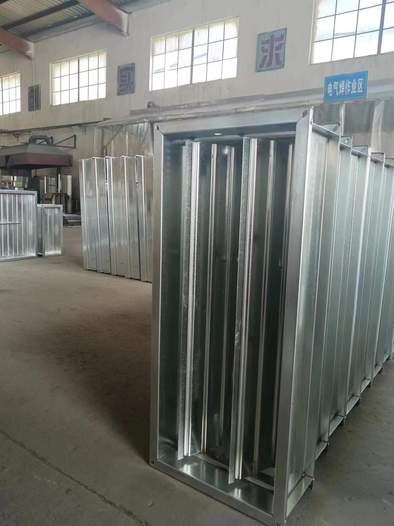 防ç«é˜€å’ŒæŽ’烟防ç«é˜€åŠæŽ’çƒŸé˜€çš„è§£æž? onmousewheel=