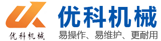 德州凱億空調(diào)設(shè)備有限公司